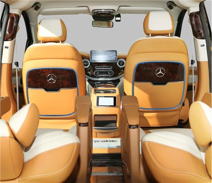 High Quality Car Armrest For Auto