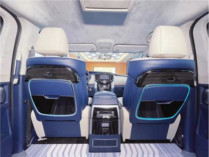 High Quality Car Armrest For Auto