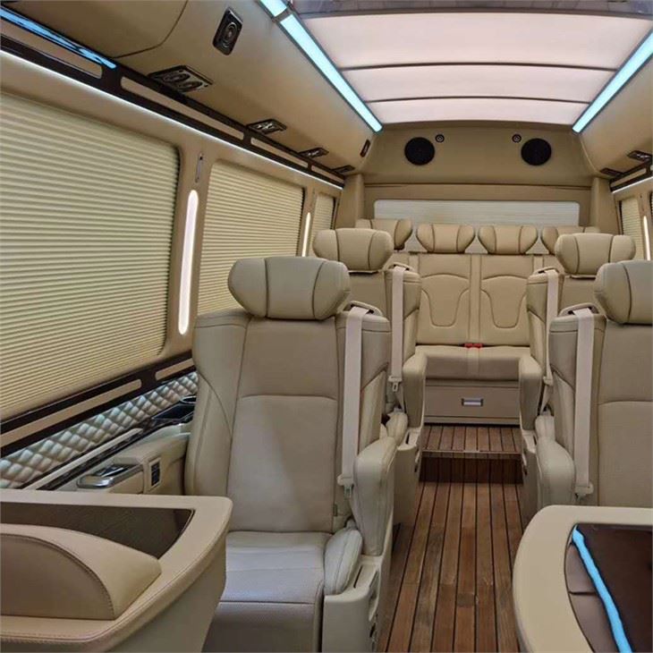 High Quality Car Curtain For Auto