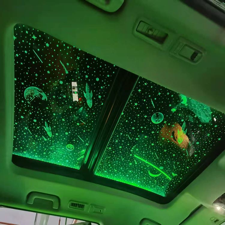 How to troubleshoot car speakers