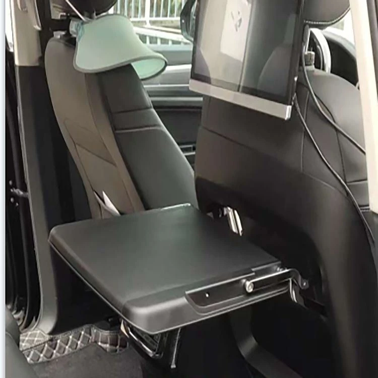 Attention to the use of car speakers