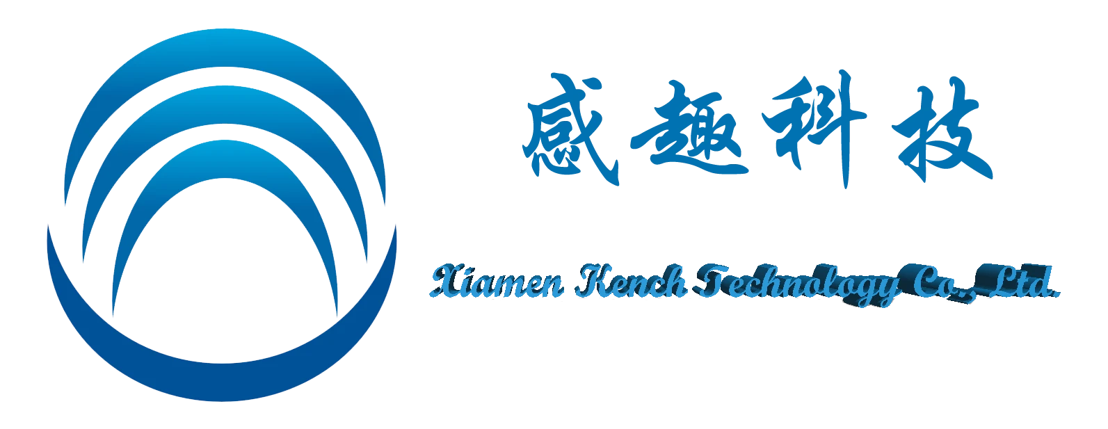Introduction of main products of the company