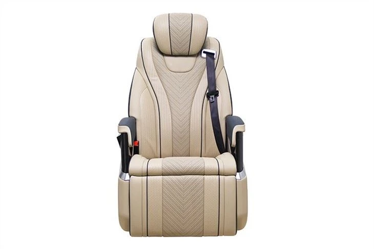 seats for van