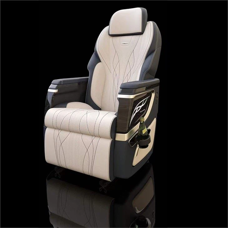 best high end car seat