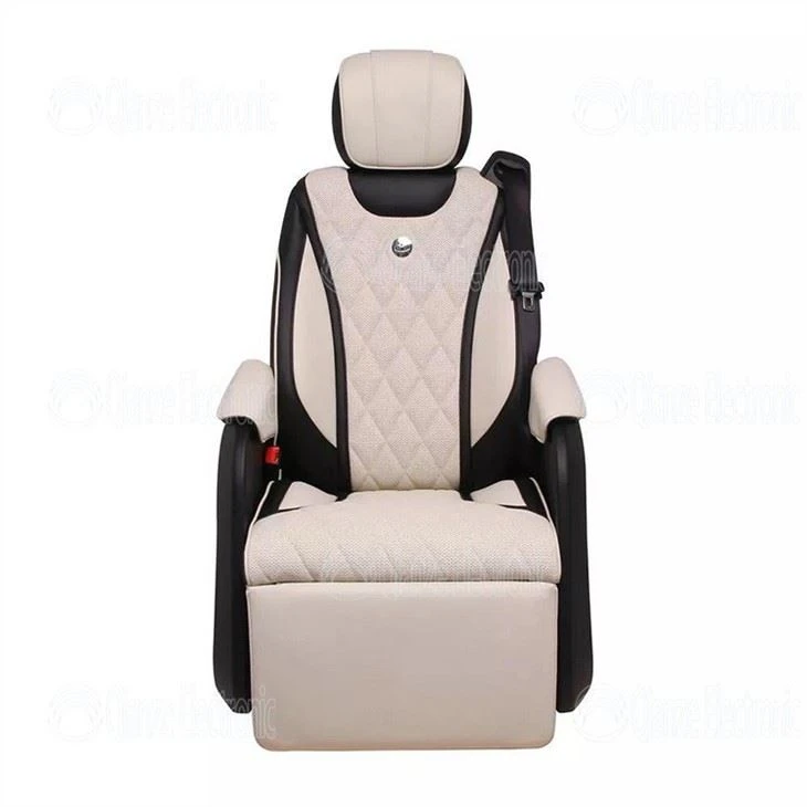 best-high-end-car-seat1