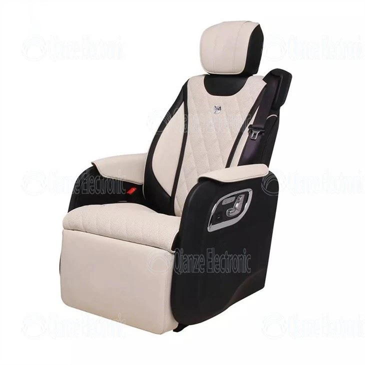 high-end-car-seats