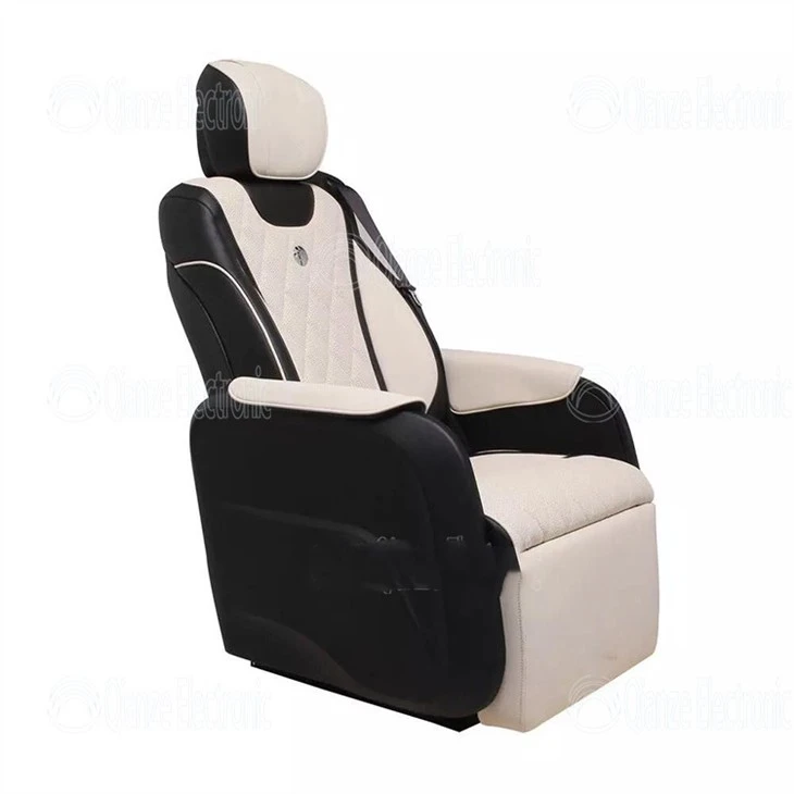 luxury car seats for sale