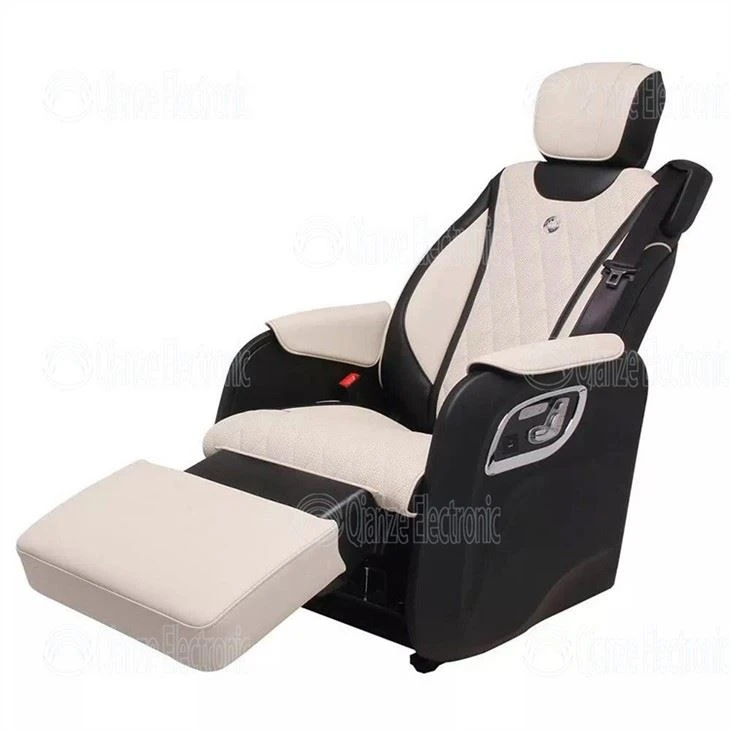 luxury-leather-car-seats