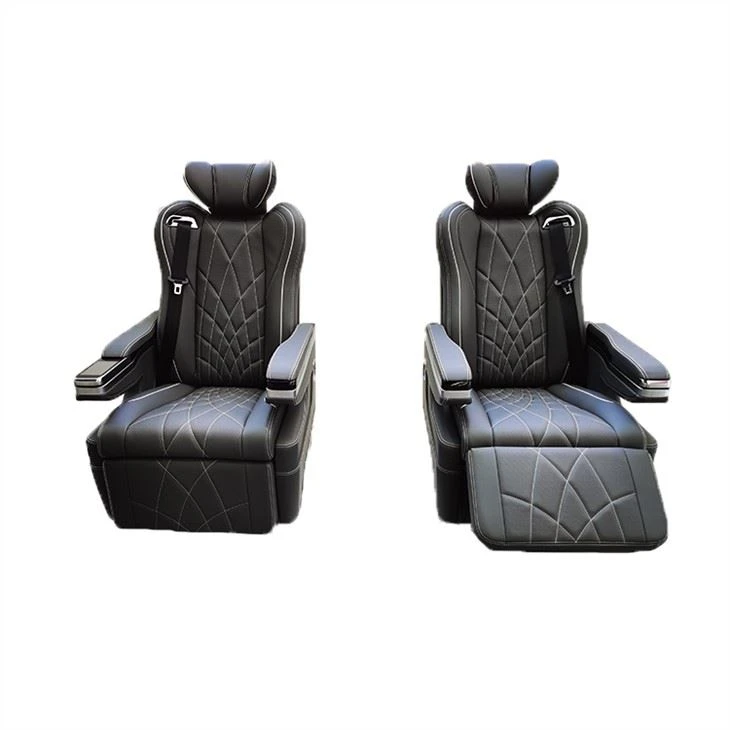 luxury car seats for sale