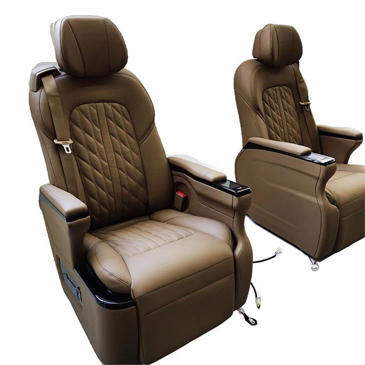 van seats(001)