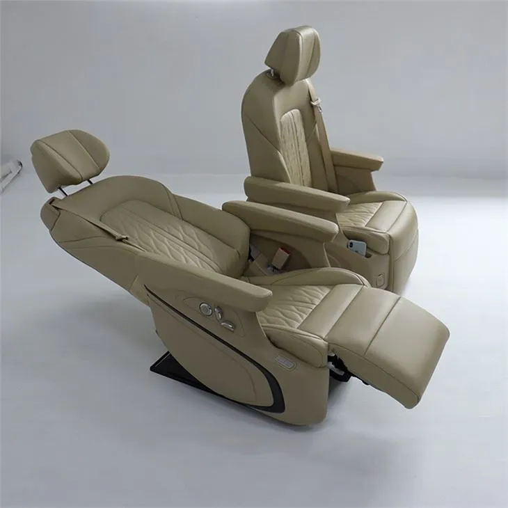 mercedes s class seat