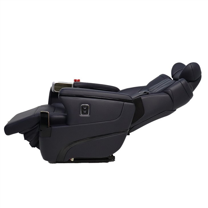 New toyota alphard vellfire pilot seat captain seat 4