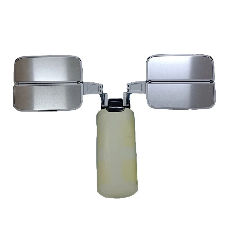 Original Design Car Folding Table