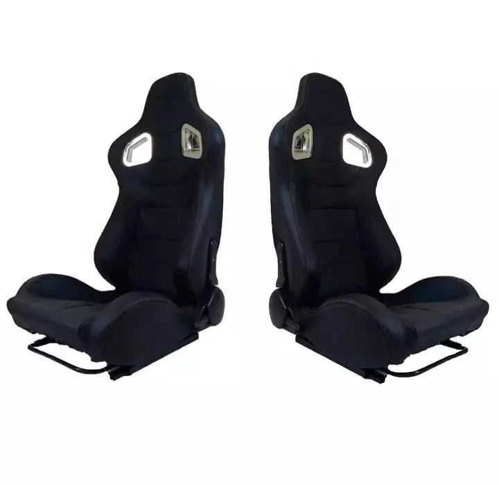 racing seat
