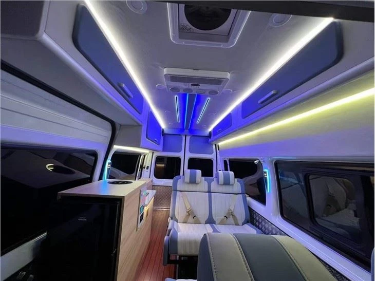rv bench seat