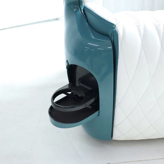 Rear Seat_Seat Kits, Airline Seats, Three-person Seats