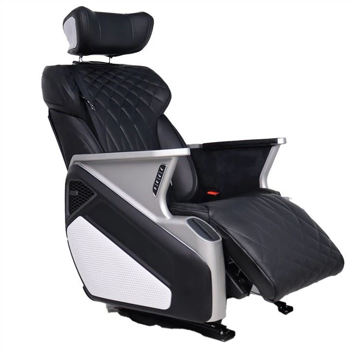 seat replacement car