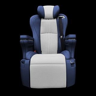 van seats for sale(001)