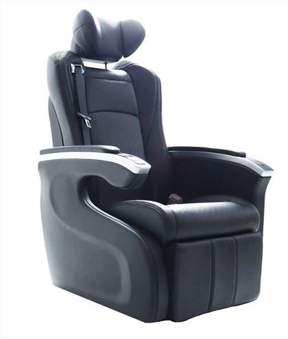 Factory Folding Seat For Luxury Car