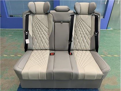 Buy Rear Seat