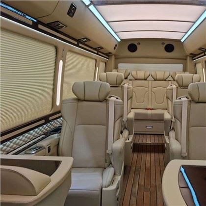 High Quality Car Curtain For Auto