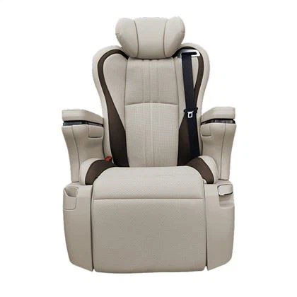 best luxury booster fancy car seats for sale