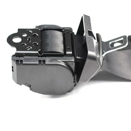oem 3 point seat belts replacement