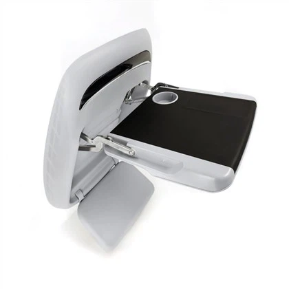 Sienna Professional Modified Multifunctional Seat Back Table