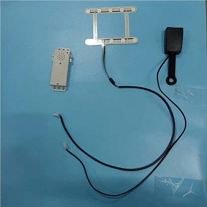 Sponge for Car Seats