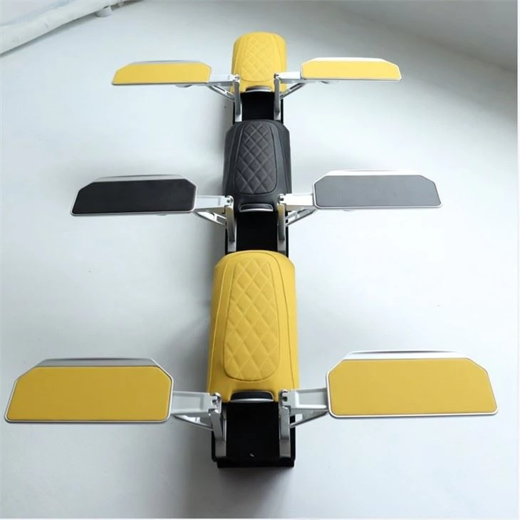 Universal Auto Center Console Seat Armrests Box Cover Hand Supports