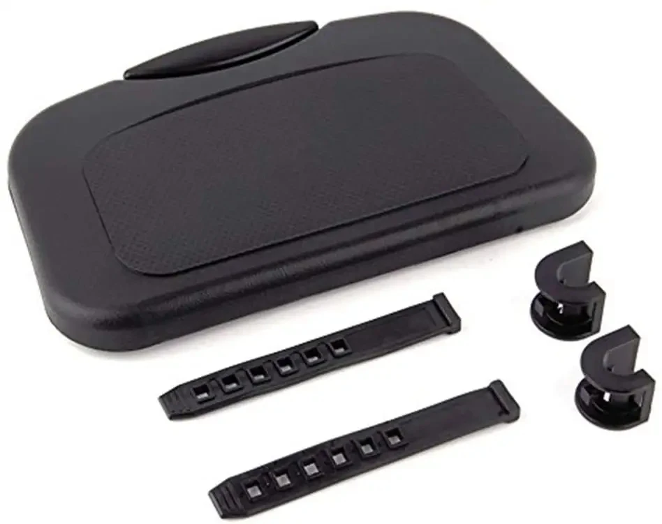 Back Seat Tray