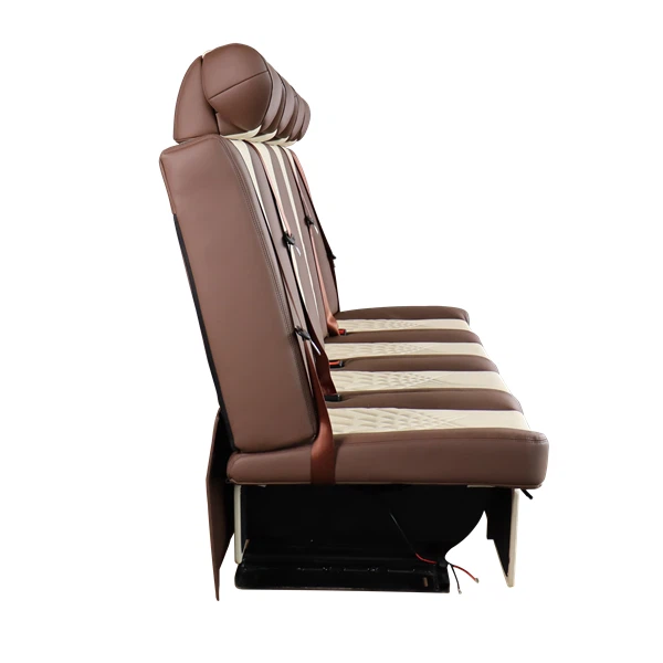 chair replacement seats