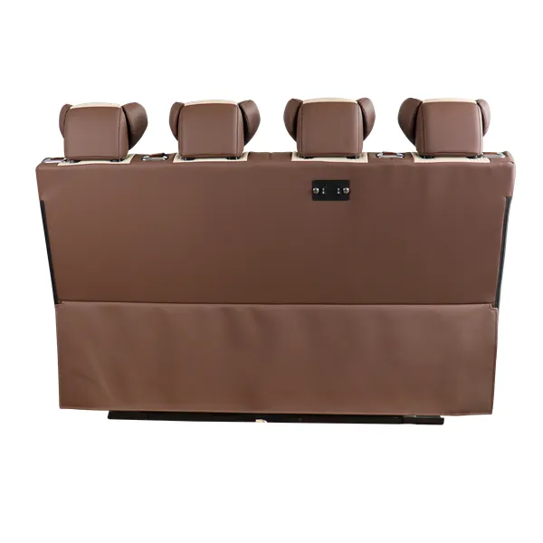 motorhome captain chairs