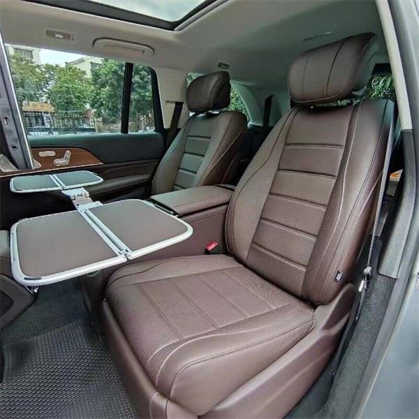 rv seats
