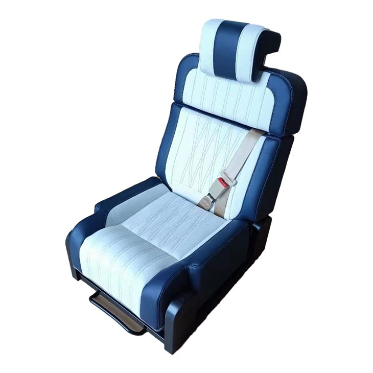 Best Selling Luxury And Comfortable RV Seats