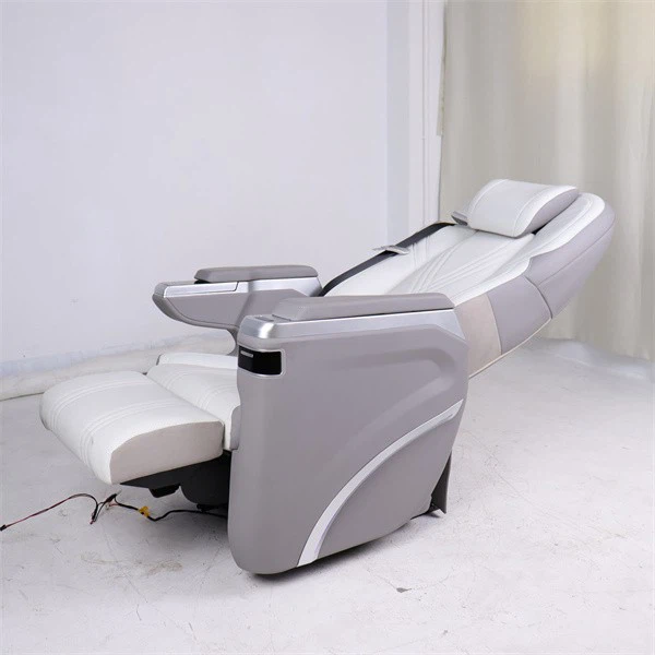 SUV Bench Seat