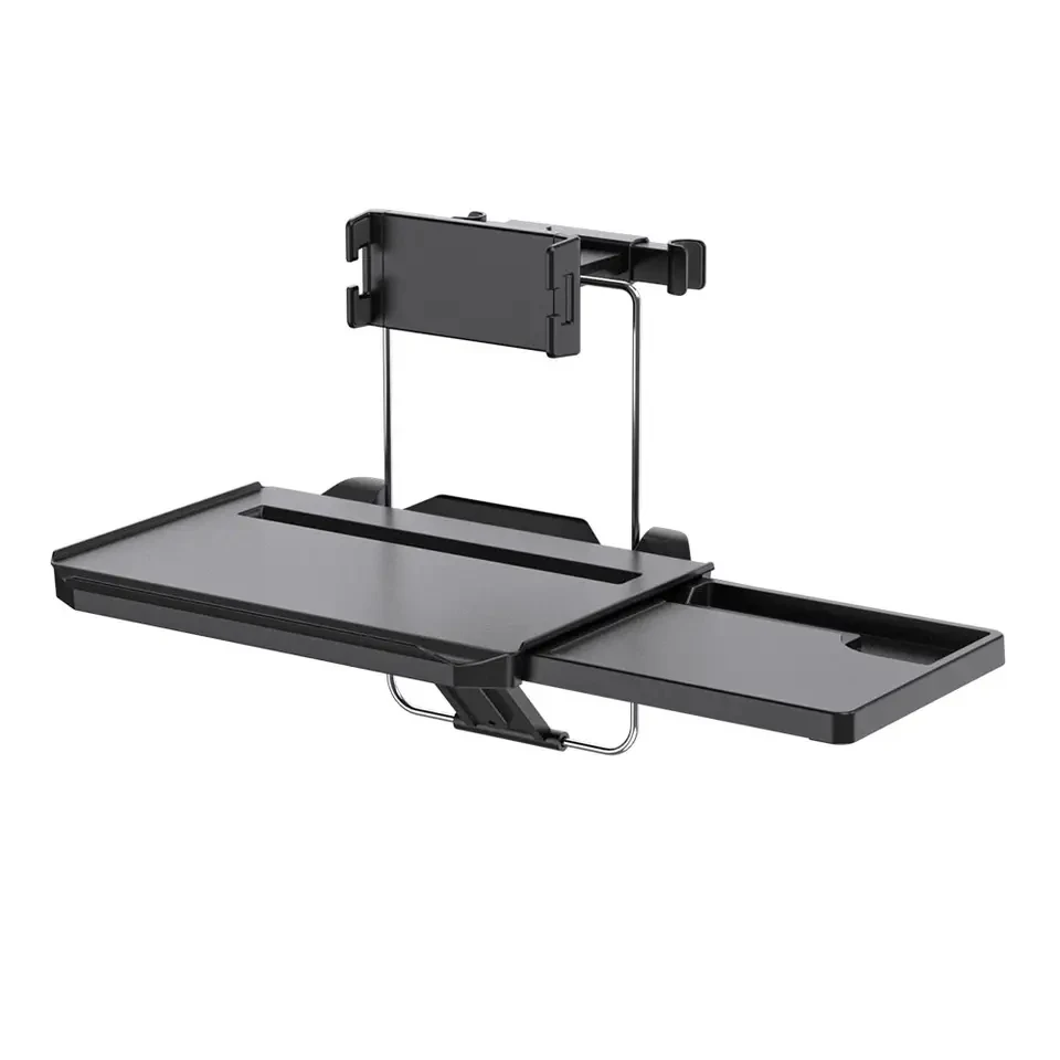 Car Lap Tray