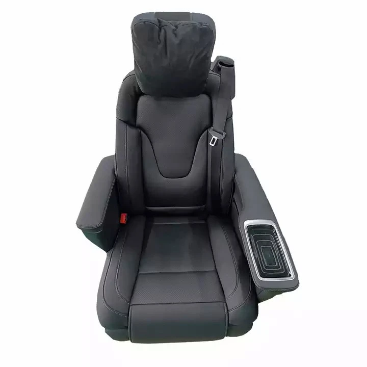 Car Luxury Seats Original Seats For Benz For V260 For V250 For Vito Car Accessories