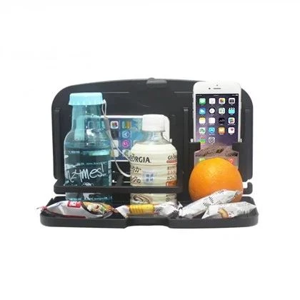 Car Seat Tidy