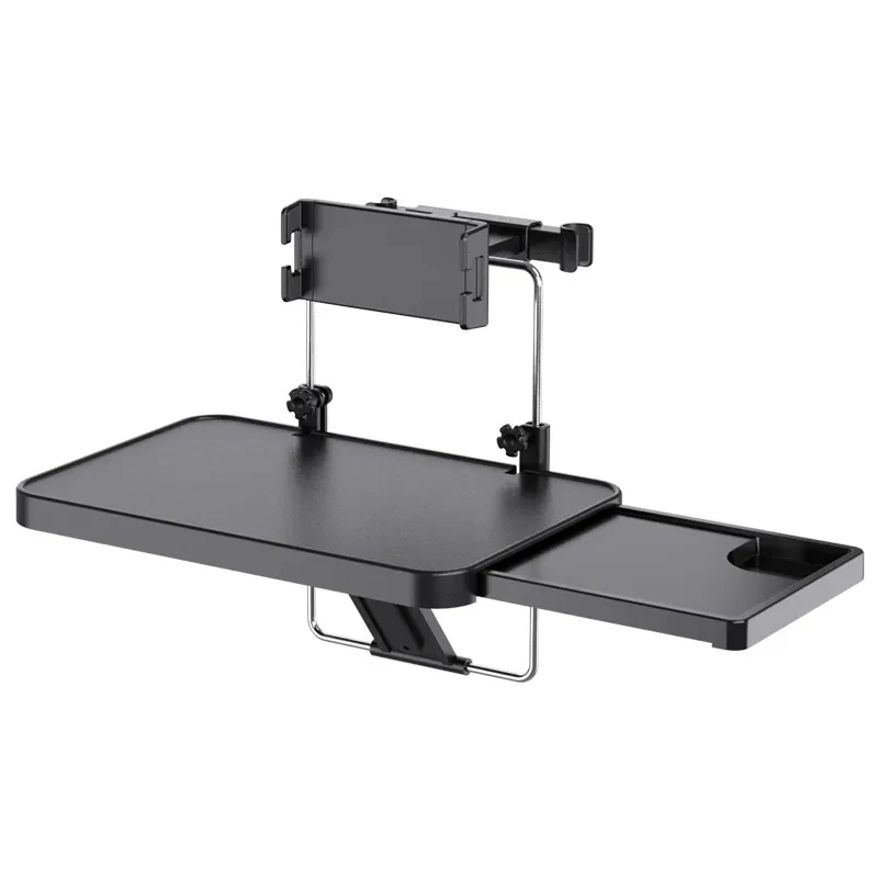 Car Travel Tray