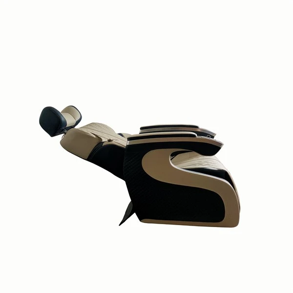 passenger seat supplier