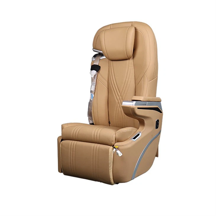 mercedes vito front seats
