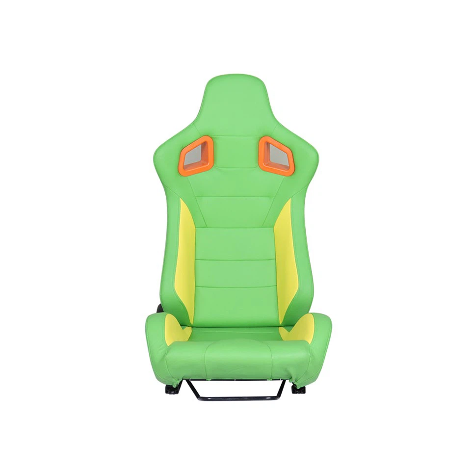 High-quality Automobile Sports Seat
