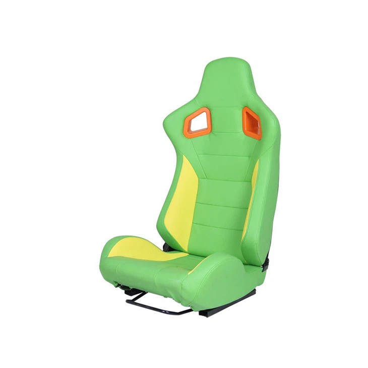 High-quality Automobile Sports Seat