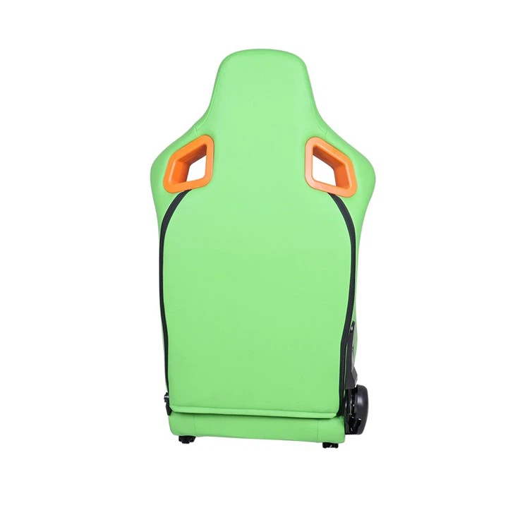 High-quality Automobile Sports Seat