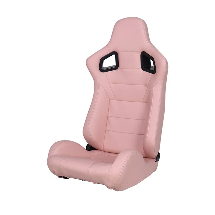 High-Quality Racing Seats