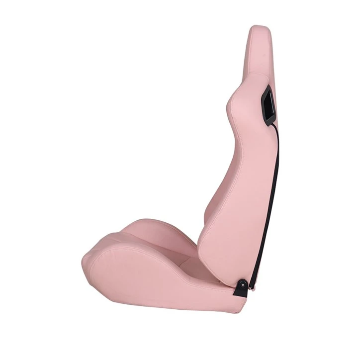 High-Quality Racing Seats