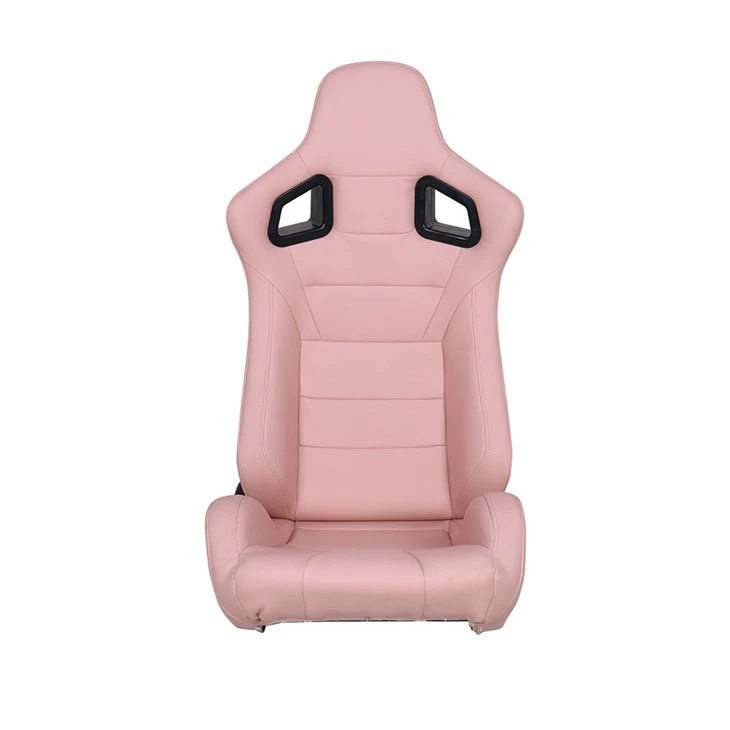 High-Quality Racing Seats