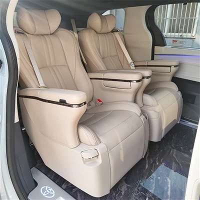 What if the seat is dirty? Learn these tips to clean up in minutes