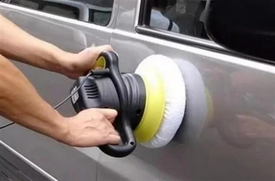 How to Maintain the Appearance of Your Car